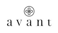 logo-Avant Skincare
