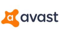 Logo Avast