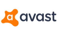 logo-Avast