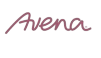 Avena Logo