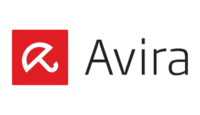 logo-Avira