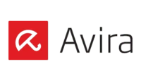Logo Avira