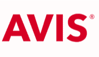 logo-Avis