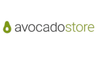 logo-Avocadostore