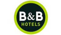 logo-B&B Hotels