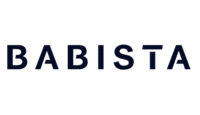 logo-Babista