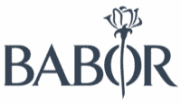 logo-Babor