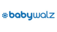 Baby-Walz Logo