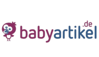 logo-babyartikel