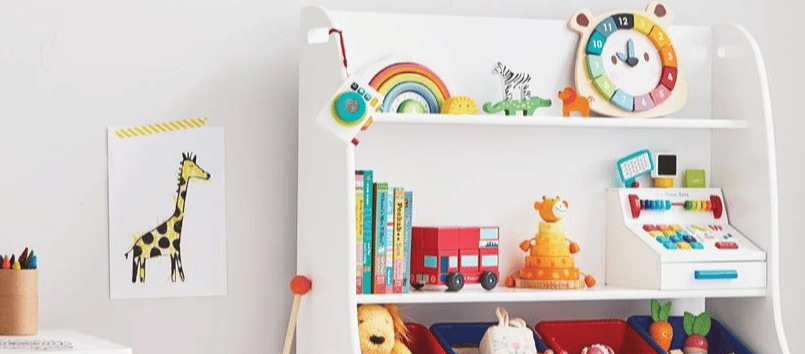 Gutscheincode babymarkt