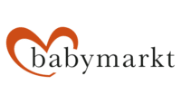 logo-babymarkt