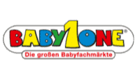 logo-BabyOne