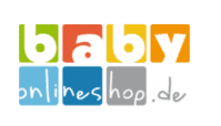 Gutscheincode babyonlineshop