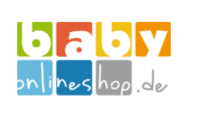 logo-babyonlineshop