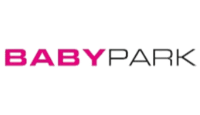 logo-babypark