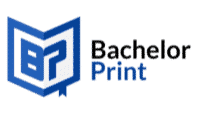 logo-BachelorPrint