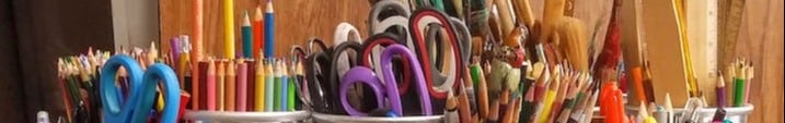 back-to-school-banner