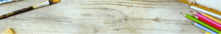back-to-school-banner