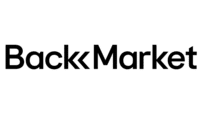 logo-Back Market