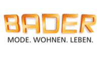 logo-BADER