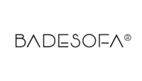 logo-Badesofa