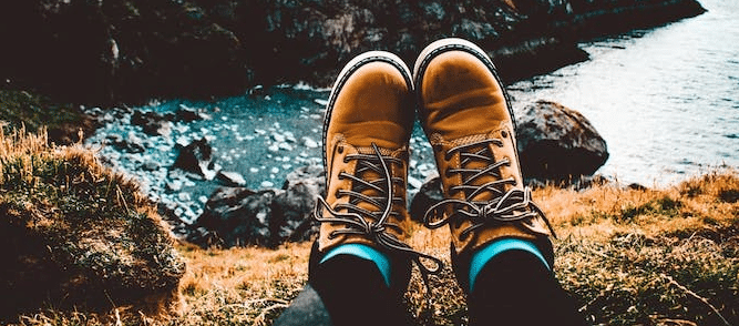 Gutscheincode BÄR Schuhe