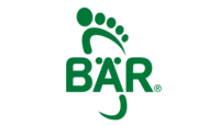 Logo BÄR Schuhe