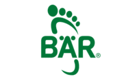 Bär Schuhe Logo