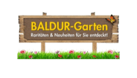 logo-Baldur Garten