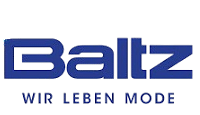 logo-Baltz