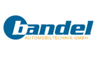 logo-Bandel