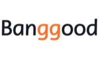 logo-Banggood