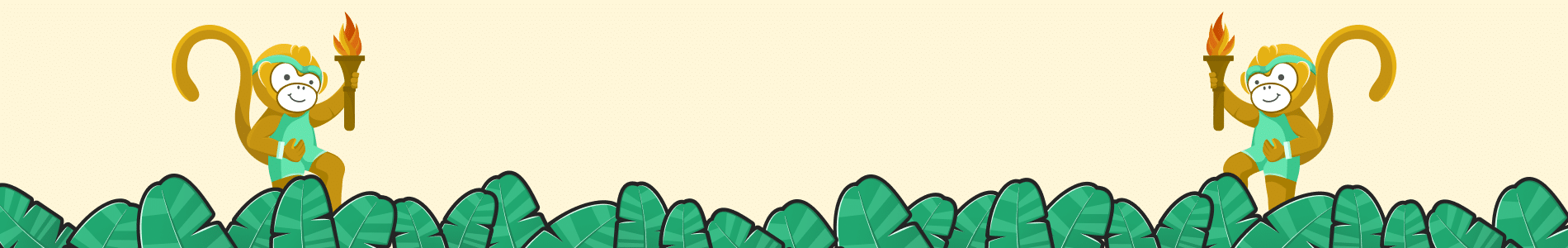 banniere-franky-games-ok