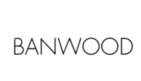 logo-Banwood