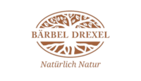 B&auml;rbel Drexel Logo