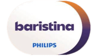 logo-Baristina