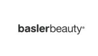 logo-Basler Beauty