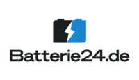 logo-Batterie24