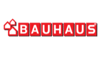logo-BAUHAUS
