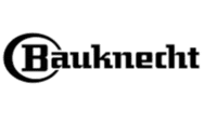 Bauknecht Logo