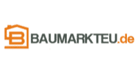 logo-BaumarktEU