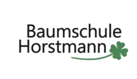 logo Baumschule Horstmann