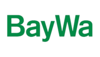 Gutscheincode BayWa