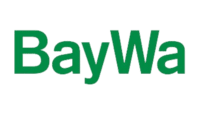 logo-BayWa