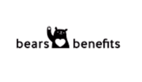 logo-bears with benefits