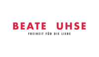 logo-Beate Uhse