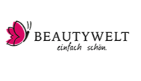 Gutscheincode Beautywelt