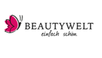 logo-Beautywelt
