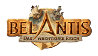 logo-Belantis