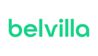 logo-Belvilla
